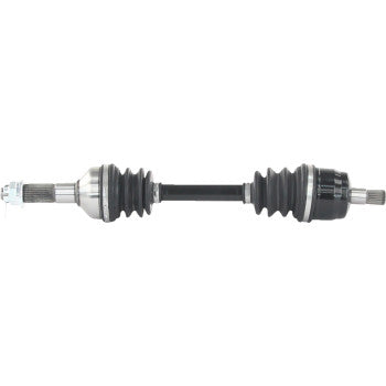MOOSE OFFROAD Axle Kit Complete Cf Moto CFM-7003