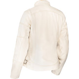 IN STOCK ICON Women's Tuscadero3™ Jacket - White - Medium 2822-1777