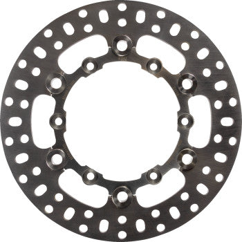 EBC Brake Rotor MD6415D