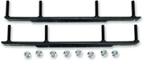STUD BOY G-Force Carbide Wear Bars - 9" - 60 CAP-R2198-90