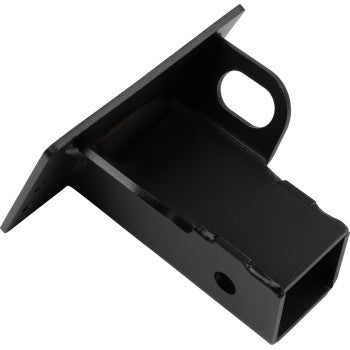 MOOSE UTILITY Front Receiver Hitch - 2" - Mule 1053PF