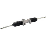 MOOSE RACING Steering Rack 51-4043