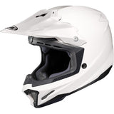HJC CL-X7 Plus Helmet - Solid - White - 3XL MP35NUS9XWHV