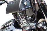 KURYAKYN Mount for Wanderbar™ Soundbar - Motorcycle 2722