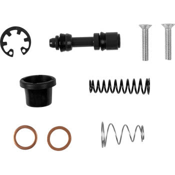 ALL BALLS Brake Master Cylinder Rebuild Kit 18-1024