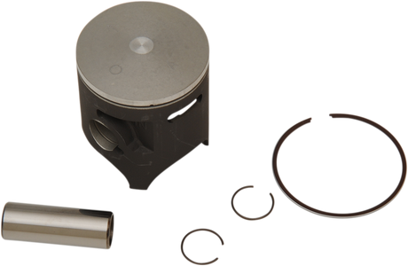 PROX Piston Kit 01.4124.B