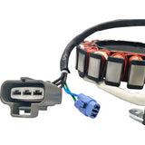 RICK'S MOTORSPORT ELECTRIC Stator Suzuki 21-828