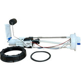 MOOSE UTILITY Fuel Pump Module - CF Moto 800-1031-PU