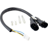 KOSO NORTH AMERICA Wire Harness - FLHR HZ030002