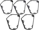 COMETIC Cam Cover Gasket - .032" C9328F5-032