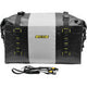 NELSON RIGG Hurricane Duffle Bag - 60 Liter SE-4060
