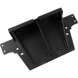 MOOSE UTILITY RM5 Plow Mount - Polaris 4444PF