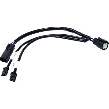 NAMZ Tap Harness - Turn Signal N-FTTH-06