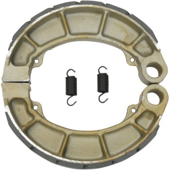 EBC Brake Shoes 351G