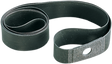 KENDA Rim Strip - 18/19" - 10 Pack 190235