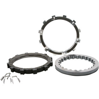 REKLUSE Radius CX Clutch Kit Replacement - Twincam 751-15001