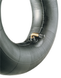 KENDA Inner Tube - Standard - 12" - TR-87 - Center Metal Valve 61905873