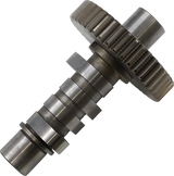 S&S CYCLE 514 Series Cam - Big Twin 33-5050