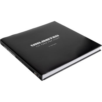CATALOGS UNLIMITED: The Fred Fox Story - Book  9901-3239
