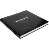 CATALOGS UNLIMITED: The Fred Fox Story - Book  9901-3239