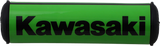 FACTORY EFFEX Handlebar Pad - Premium - Mini - Kawasaki 23-66112