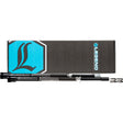 LEGEND SUSPENSION AXEO Comfort Front Suspension - 49 mm 0414-0739