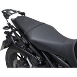 SW-MOTECH SLC Side Carrier - Right - Yamaha - MT-09 HTA.06.861.11000
