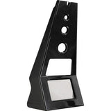 TRASK Frame Cover - Air Cooled - FL TM-5903C