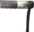 PINGEL Shift Peg Extender - Indian 62165