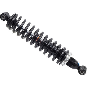 MOOSE OFFROAD Gas Shock - Rear AU-04487