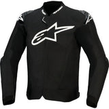 ALPINESTARS T-GP Air Jacket - Black - XL 3300626-10-XL