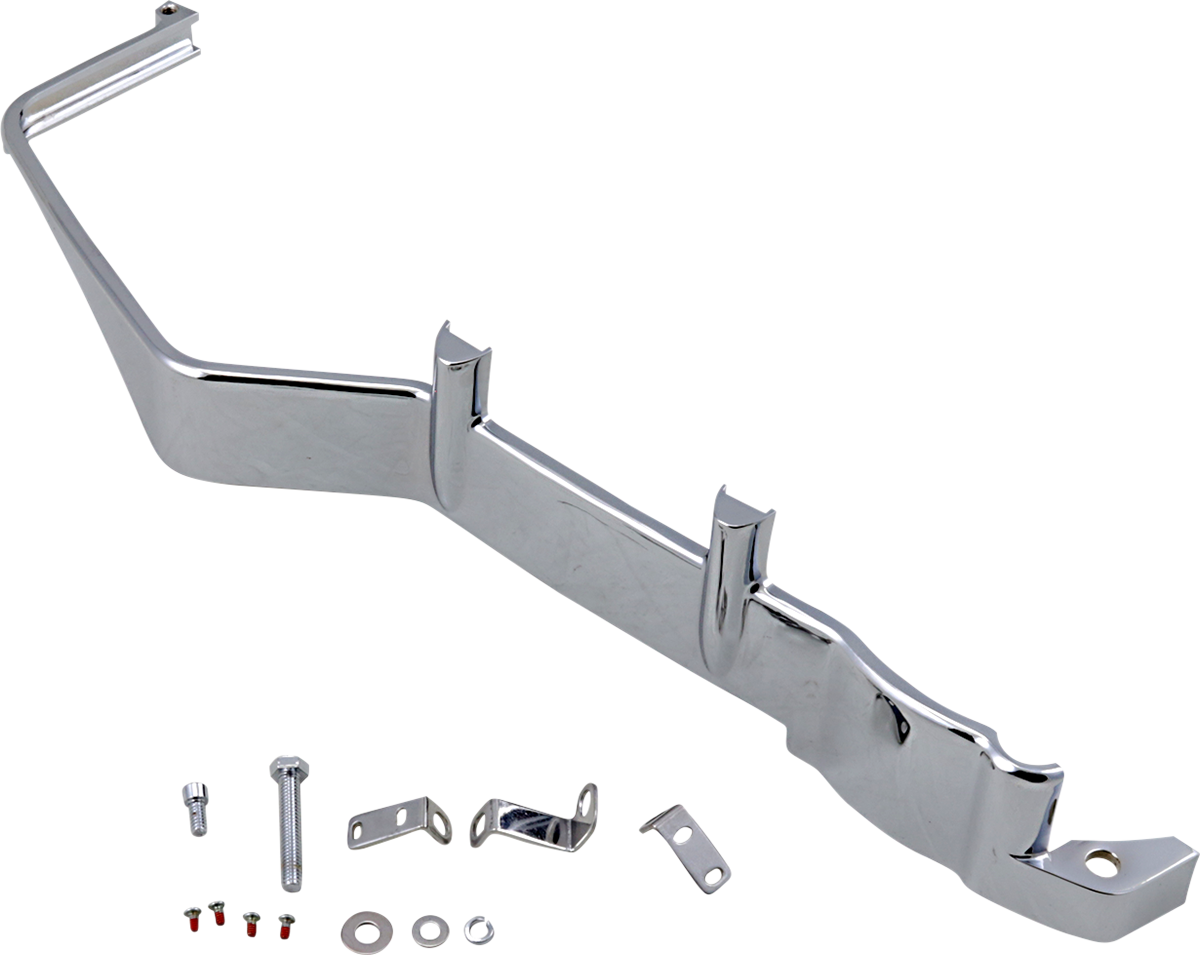KURYAKYN Inner Primary Cover 8291