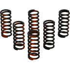PROX Clutch Set - KTM/Beta/Polaris  16.CPS64006
