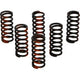 PROX Clutch Set - KTM/Beta/Polaris  16.CPS64006