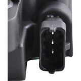 RM STATOR Ignition Coil - External - Polaris RM06055