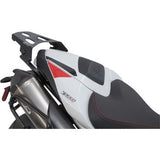 SW-MOTECH STREET-RACK for Luggage - Triumph - Speed Triple 1050 S/RS GPT.11.901.16000/B