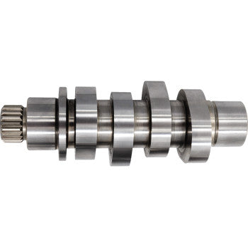 S&S CYCLE Camshaft Kit - HPT496 - Chain Drive - M8 330-0825