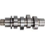 S&S CYCLE Camshaft Kit - HPT496 - Chain Drive - M8 330-0825