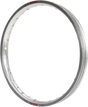 EXCEL Rim - Pro Series - Silver - 21 x 1.60" ICS412N