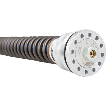 OHLINS FKR Shock Kit (FKR102) FKR 102