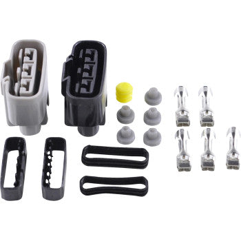 RM STATOR Charging Kit - Yamaha RMS900-106862