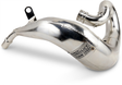 PRO CIRCUIT Platinum Pipe 0851925-O