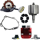 RM STATOR Charging Kit - Yamaha RMS900-106862