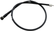 MOTION PRO Speedometer Cable - Suzuki 04-0150