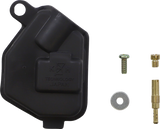 MOOSE UTILITY Carburetor - Honda TRX300 FourTrax  1996-2000 400-1222-PU