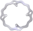 GALFER Wave Rotor DF686W