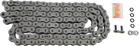 RK 520 XSO - Chain - 118 Links 520XSO118