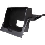 MB QUART Radio Install Kit - Ranger MBQRG-DASH-1