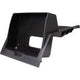 MB QUART Radio Install Kit - Ranger MBQRG-DASH-1
