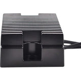 RM STATOR Regulator/Rectifier - Mosfet - Black - '04-'06 XL 883/1200 RM30345